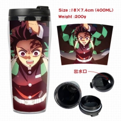 Demon Slayer Kimets-9A Starbuc...