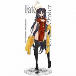 Fate Grand Order-16 Acrylic St...