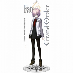 Fate Grand Order-13 Acrylic St...