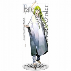 Fate Grand Order-14 Acrylic St...