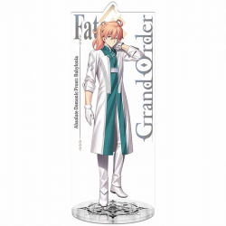 Fate Grand Order-9 Acrylic Sta...