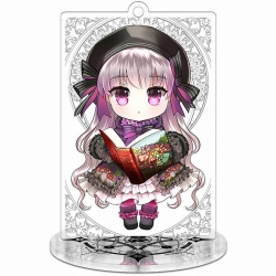 Fate Grand Order-17 Rectangula...