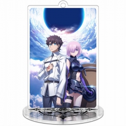 Fate Grand Order-5 Rectangular...