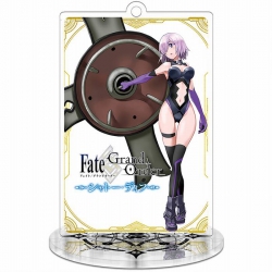 Fate Grand Order-1 Rectangular...