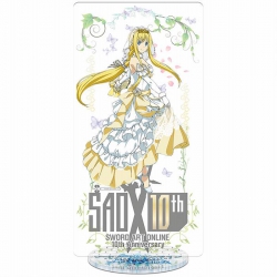 Sword Art Online Alice Acrylic...