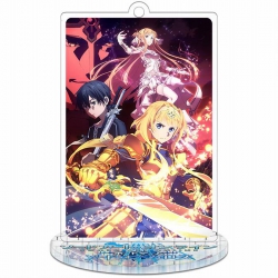 Sword Art Online Alicization-2...