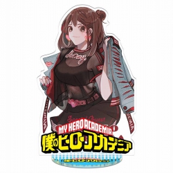 My Hero Academia Ochaco Urarak...