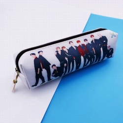 X ONE Storage bag purse pencil...