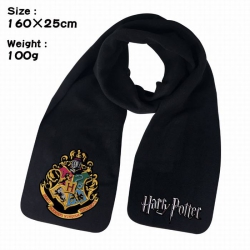 Harry Potter-10A Anime fleece ...