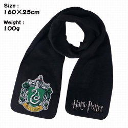 Harry Potter-5A Anime fleece s...