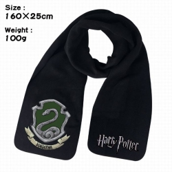 Harry Potter-4A Anime fleece s...