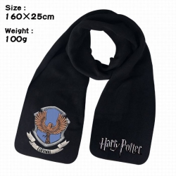 Harry Potter-1A Anime fleece s...