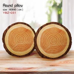 Tree Ring Full Color Fine plus...