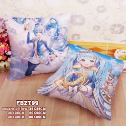 Vocaloid Double-sided full col...