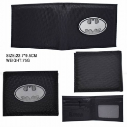 Batman Iron medal Short two fo...