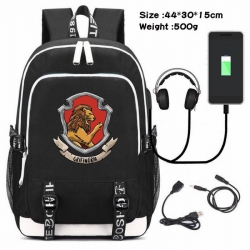 Harry Potter-134 Anime USB Cha...