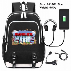 Roblox-216 Anime USB Charging ...