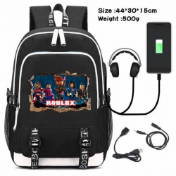 Roblox-214 Anime USB Charging ...