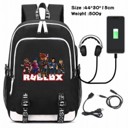 Roblox-212 Anime USB Charging ...