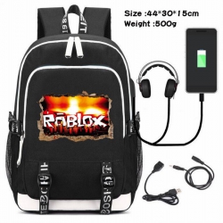 Roblox-220 Anime USB Charging ...