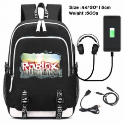 Roblox-229 Anime USB Charging ...