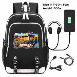 Roblox-228 Anime USB Charging ...