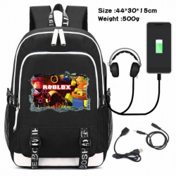 Roblox-227 Anime USB Charging ...