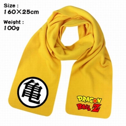 Dragon Ball-15A Anime fleece s...