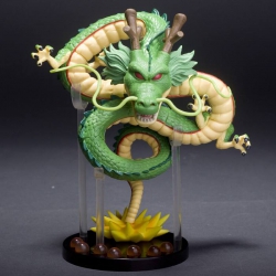 Dragon Ball Shenron Boxed Figu...