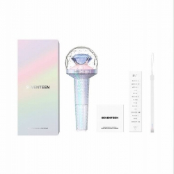 Seventeen Light stick hand lig...