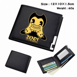 Bendy-0