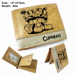 Cuphead-1 Anime high quality P...