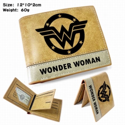 Wonder Woman Anime high qualit...