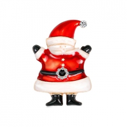 Christmas series Santa Claus  ...