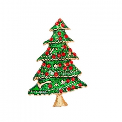 Christmas series  Christmas tr...