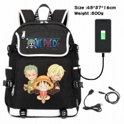 One Piece-117 Anime 600D water...