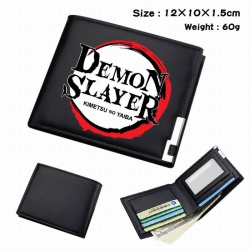 Demon Slayer Kimets-167 Black ...