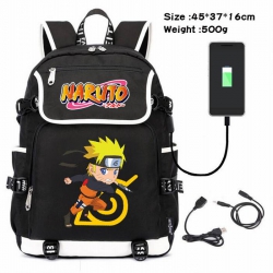 Naruto-151 Anime 600D waterpro...