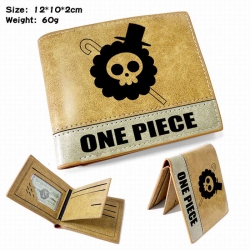 One Piece-2 Anime high quality...