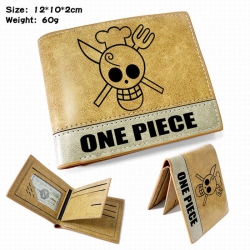 One Piece-3 Anime high quality...