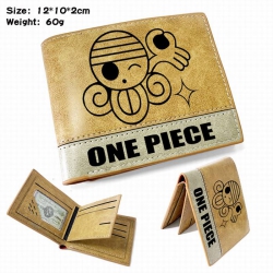 One Piece-7 Anime high quality...