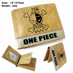 One Piece-6 Anime high quality...