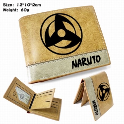 Naruto-2 Anime high quality PU...