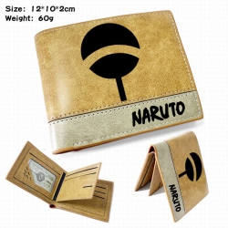 Naruto-1 Anime high quality PU...