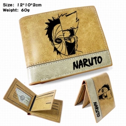 Naruto-10 Anime high quality P...