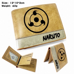 Naruto-3 Anime high quality PU...