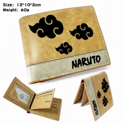 Naruto-6 Anime high quality PU...