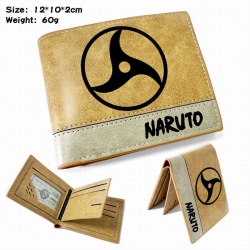 Naruto-4 Anime high quality PU...