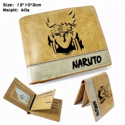 Naruto-7 Anime high quality PU...