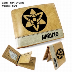 Naruto-5 Anime high quality PU...